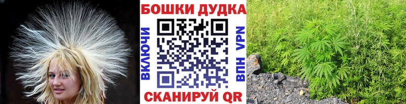 Купить наркотики Тайшет МАРИХУАНА  blacksprut ссылка  ГАШ  COCAIN  СК 