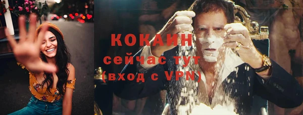 spice Алзамай