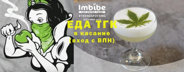 spice Алзамай