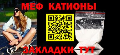 a pvp Среднеуральск
