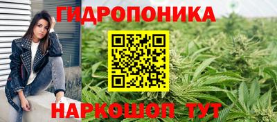 a pvp Среднеуральск