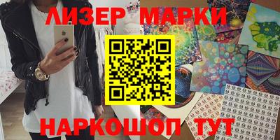 a pvp Среднеуральск