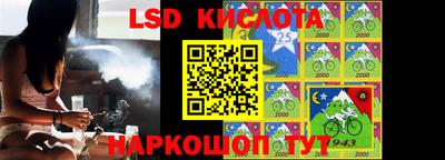 МДПВ Славгород