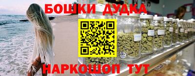 a pvp Среднеуральск