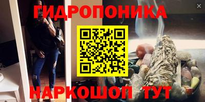 a pvp Среднеуральск