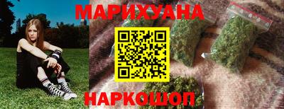 МДПВ Славгород