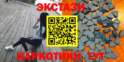 a pvp Среднеуральск