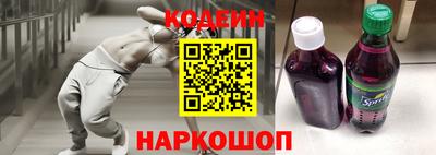 МДПВ Славгород