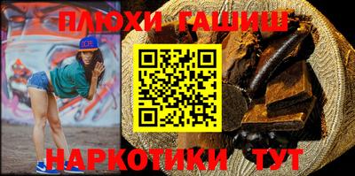МДПВ Славгород